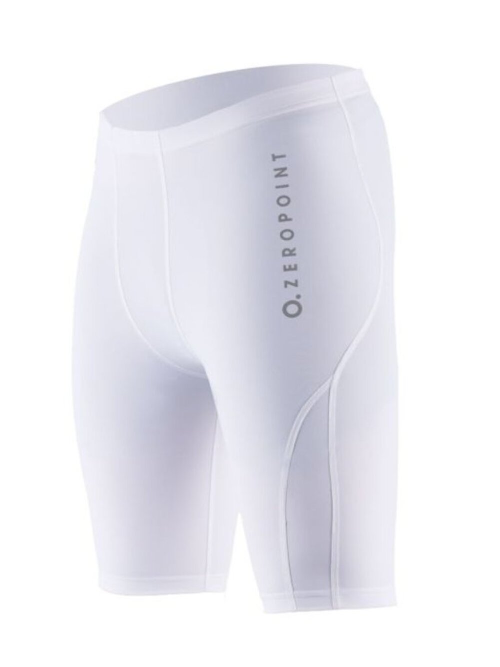 Men's ZeroPoint Power Compression Shorts Size M